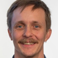 Anders Helle Malling