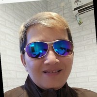 Ahmad Zaini