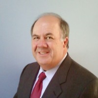 Buddy Gillentine