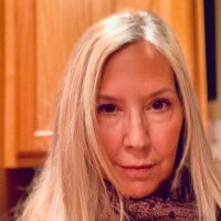 Kristie Dorton Shrieves
