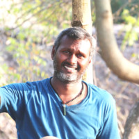 Balasundharam Ponnusamy
