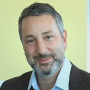 Daniel Gotoff