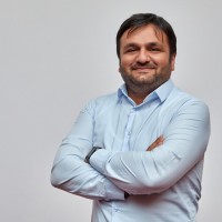 Тахмасиб Исмайылов