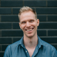 Nathanael Kägi