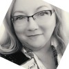 Kimberly Sparre
