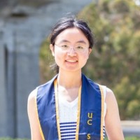 Yiran Wan