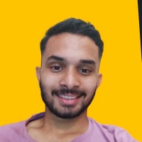 Rohan Agre