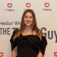 Veronika Sukhoterina
