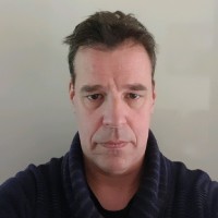 Jurgen Boom