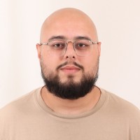 Henrique Terçariol Cordeiro