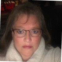 Melissa Free