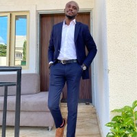 Emmanuel Akinola
