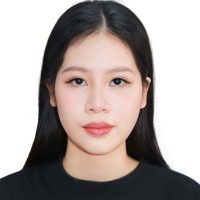 Thi Phuong Trinh Le