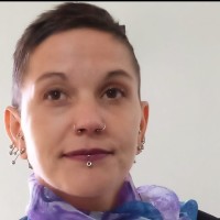 Jolanta Joanna Dabrowska