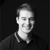 Christoph Heineke
