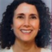 Judith Malka