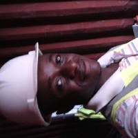solomon yeboah