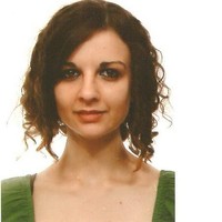 Andreea Oana Moldoveanu