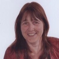 Kristine Schoonhoven