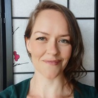 Christy R. Mcgrew