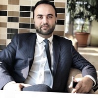 Cengi̇z Düzgün