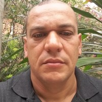 Edmilson José da silva