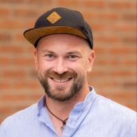 Chris Goepfert