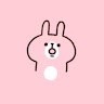 bloop blorp