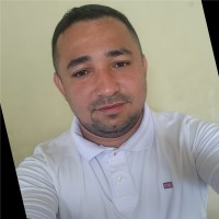Thayan Jones