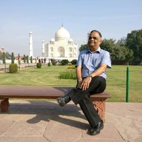 Milind Chandakkar