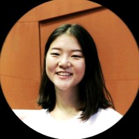 Stella Ma
