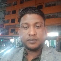 Fayejul Islam