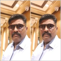 Santoshkumar B Mural