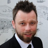 Ross Wilson