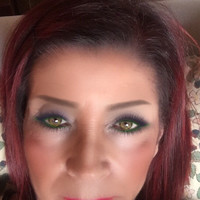 Liliana Doddis