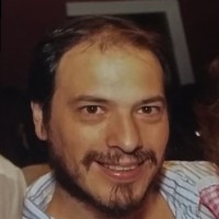 Diego Leiva