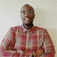 Timothy Glymph III MPA, CNP