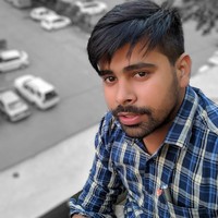 Pardeep Singh