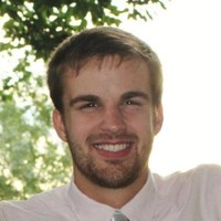Joseph O'Donnell