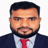 Md. Rubel Sheikh
