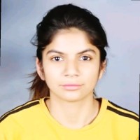 Shoban Sharma