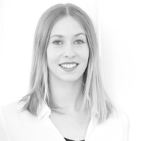 Michaela Schmidinger
