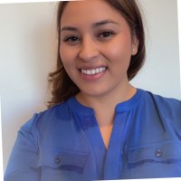 Heather Momberg, DNP RN  👣