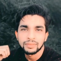 Deepak Kumar