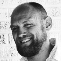 Mike Leland