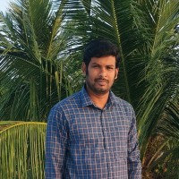 ArunKumar Marimuthu