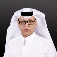 Ayman Shiekh