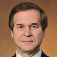 Patrick Sorek