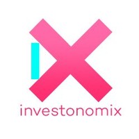 investonomix Media