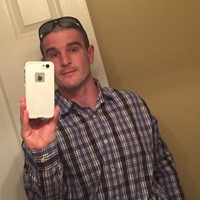 Jr Duncan